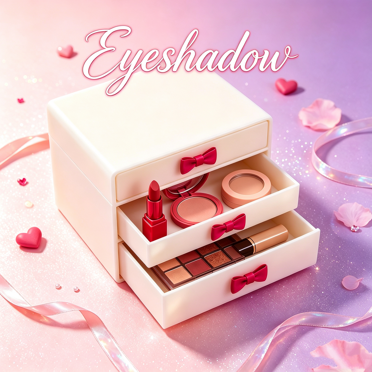 Eyeshadow