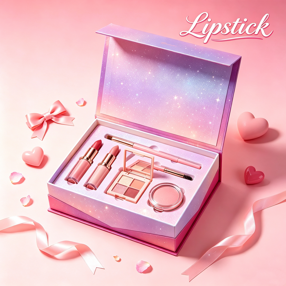 Lipstick