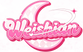 weishian - Home